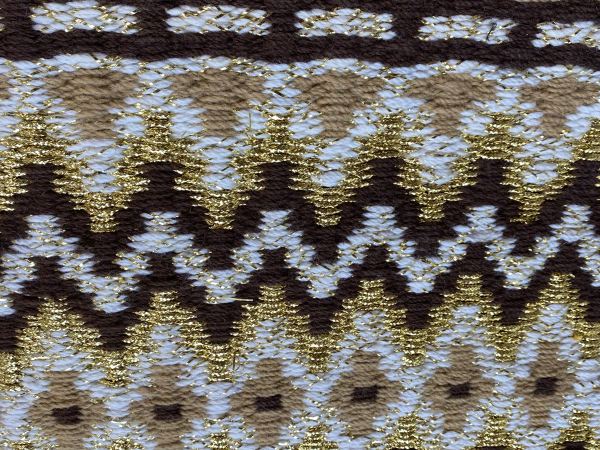 EWShop Blanket #21
